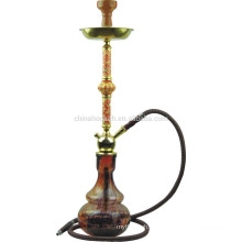 China hookah / shisha / nargile / narghile / burbujeante hubblemente HL074